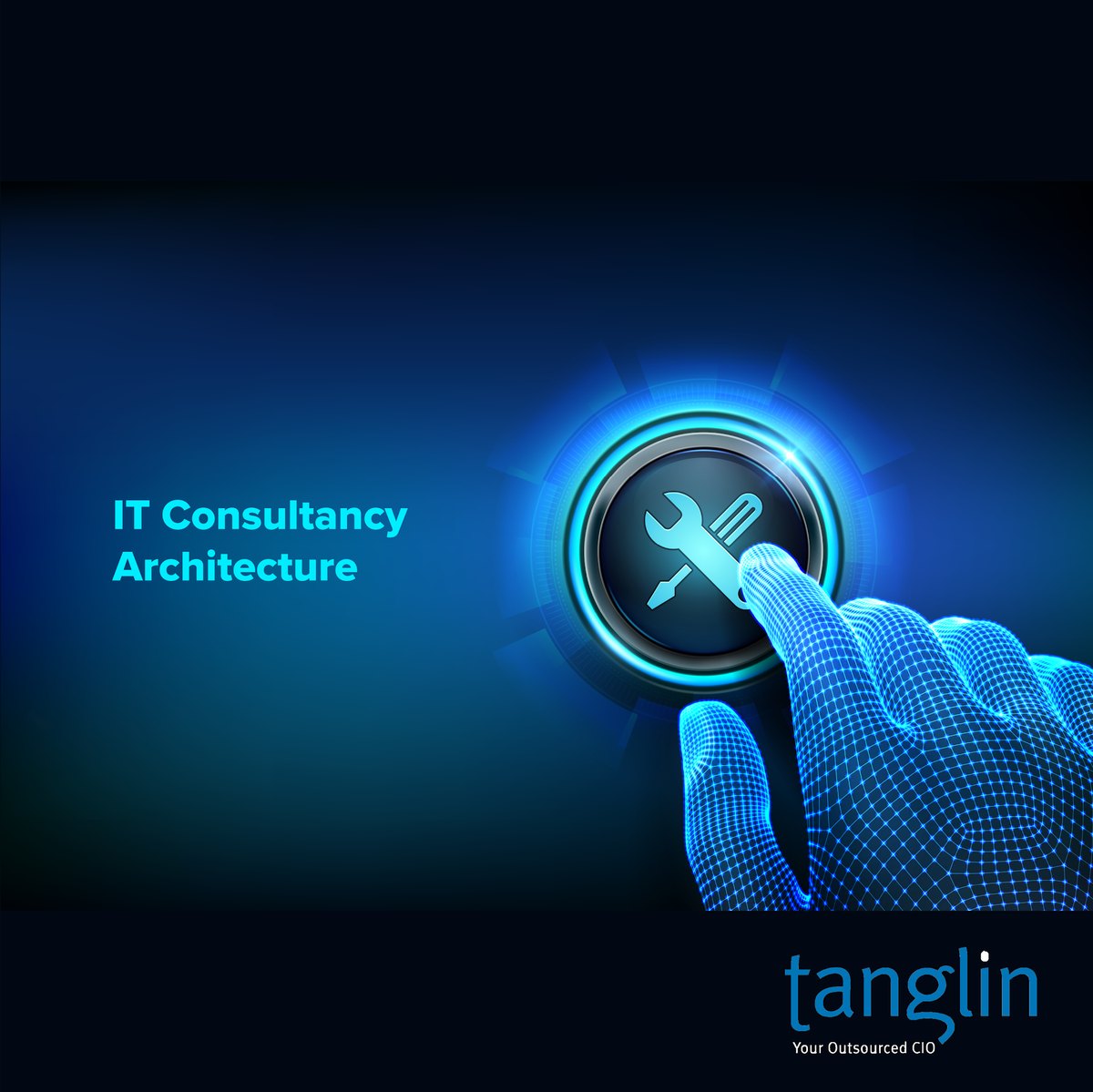 Tanglin IT consultancy architecture
