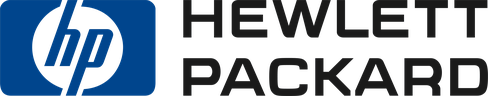 Hewlett Packard