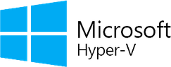 Microsoft Hyper-V